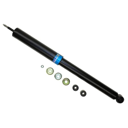 Sachs 00-99 Toyota Rav4/05-01 Toyota Rav4/00-9 Shock Absorber, 310706 310706